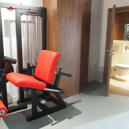 P&k Motlawa * Gdańsk