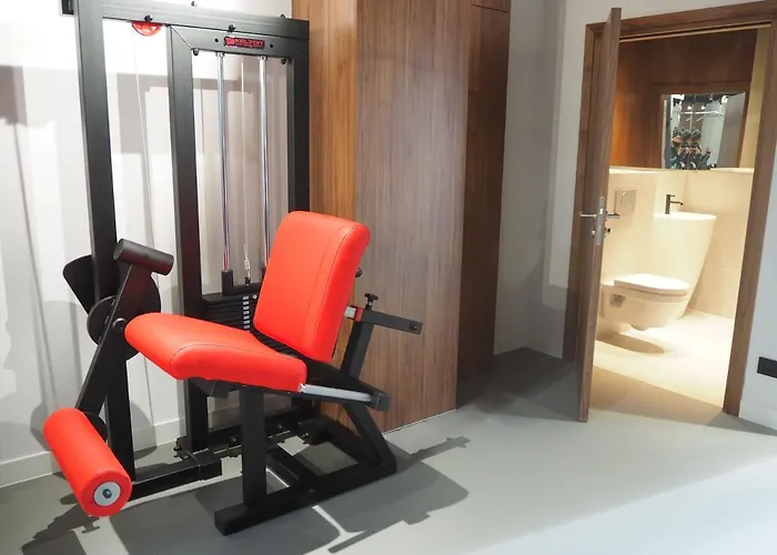 P&k Motlawa * Gdańsk