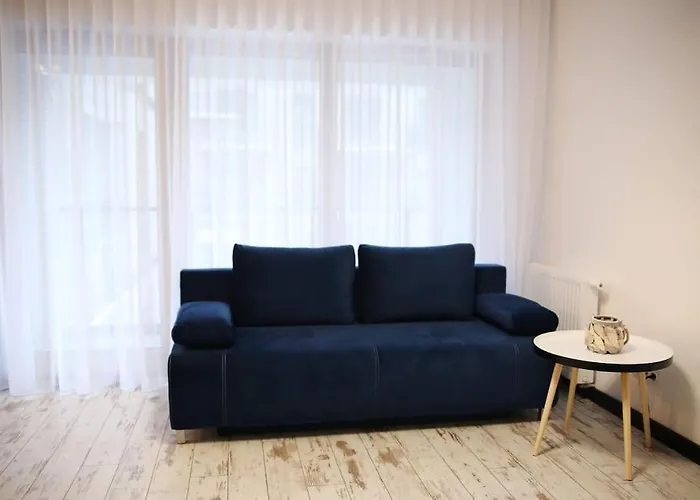 P&k Motlawa * Gdańsk