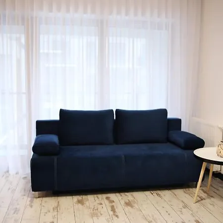 P&k Motlawa * Danzig